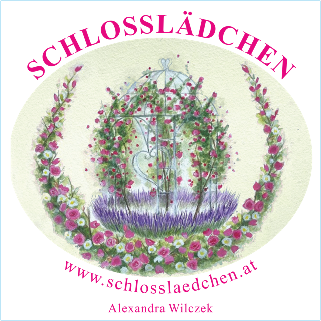 Schlosslädchen